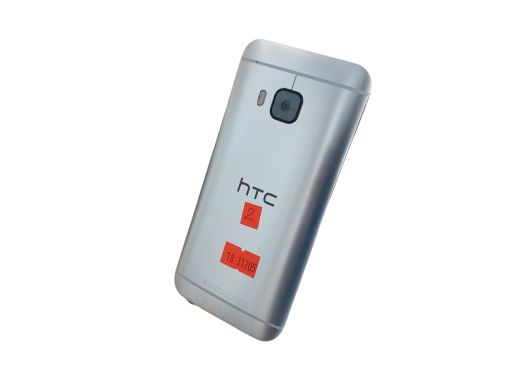 HTC One M9 32 gb