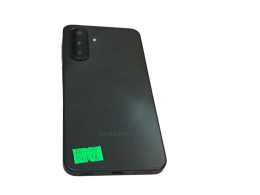 Samsung Galaxy A17 128 gb