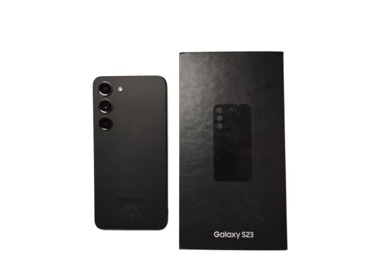 Samsung Galaxy S23 256 gb