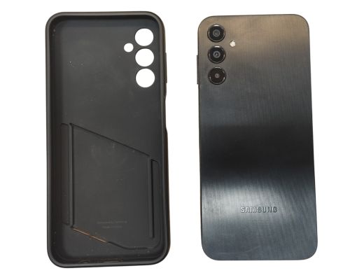 Samsung A14 128 gb