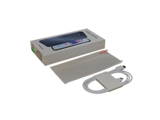 Samsung Galaxy A55 128 gb