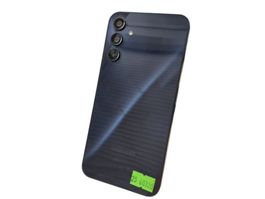Samsung A15 128 gb