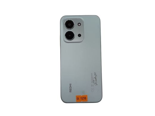 Xiaomi Redmi 15C 128 gb