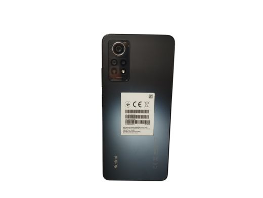 Xiaomi Redmi Note 12 Pro 256 gb