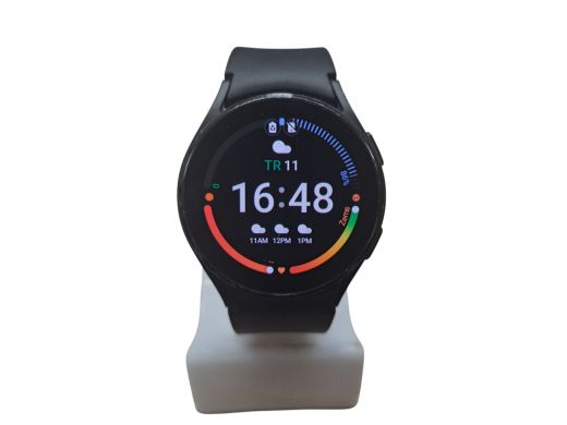 galaxy watch 4 SM-R865F