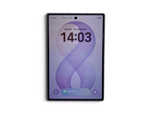 Samsung Sm-F971B Z Fold8 256 gb