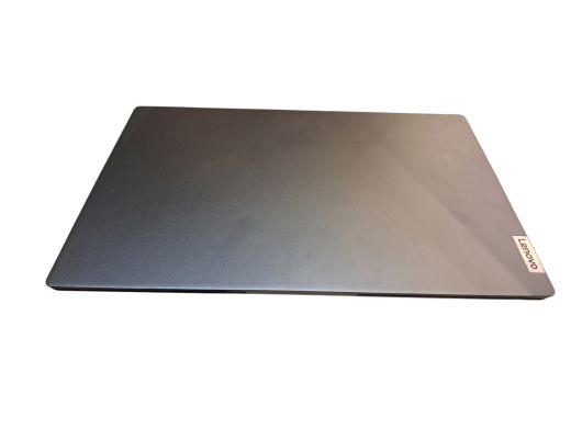 Lenovo IdeaPad 5 256