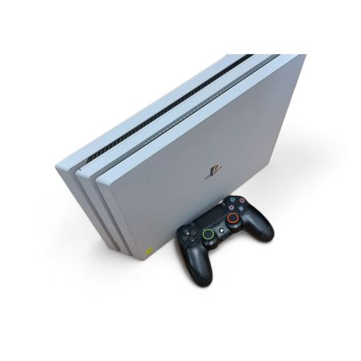 Sony Playstation 4 Pro 1000
