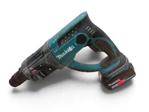 Makita Dhr202
