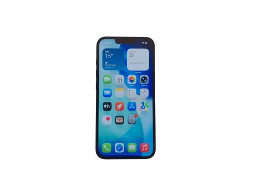 Apple iPhone 16E 128 gb
