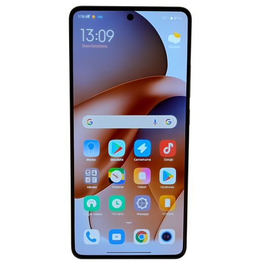 Xiaomi Redmi Note 13 Pro 256
