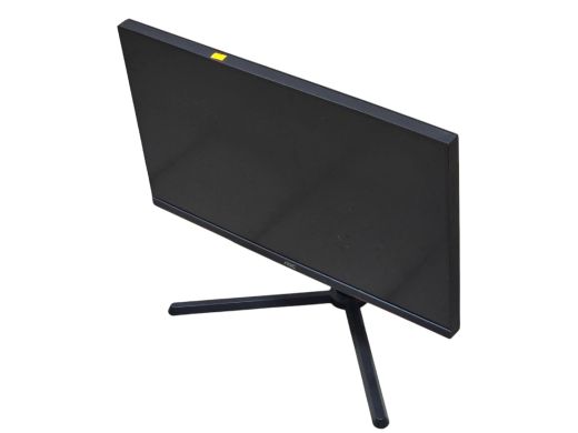 AOC Q27G3Xmn