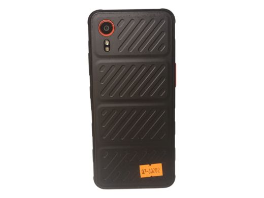 Samsung Xcover 7 128 gb