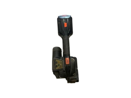 Signode Bxt2-19