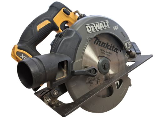 DeWALT Dcs578
