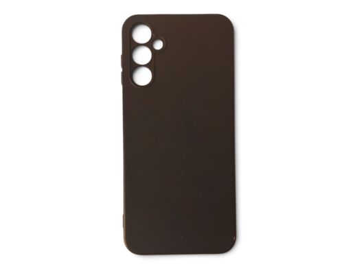 Samsung A14 128 gb
