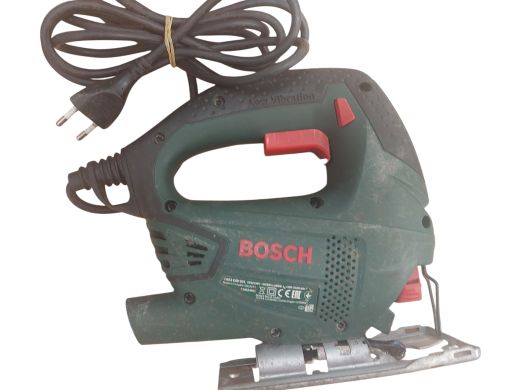 Bosch Pst700E