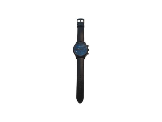 Emporio Armani Ar 11351