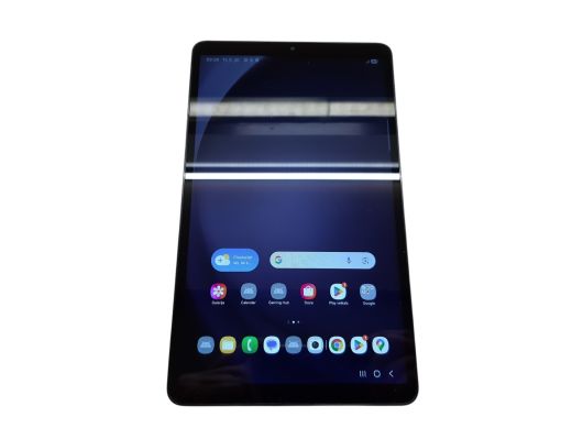 Samsung Galaxy Tab A9