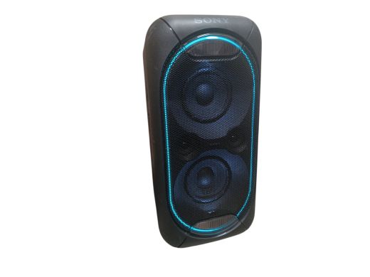 Sony Gtk-Xb60
