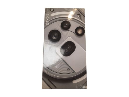 Nothing Phone (3a) Pro 256