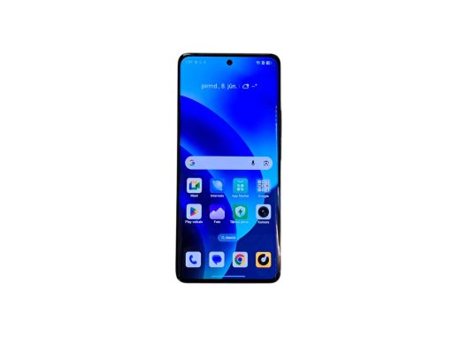 Realme 11 Pro 5G Rmx3771 256 gb