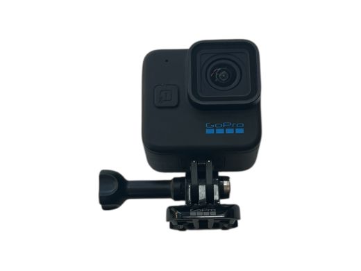 GoPro Hero 11 Mini Black 