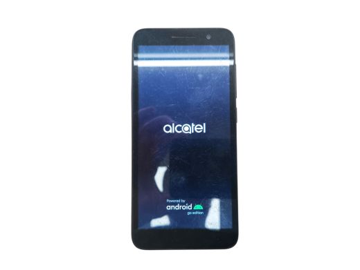 ALCATEL 5033Fp 32 gb