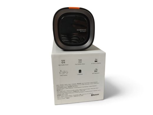 Xiaomi Sound Party