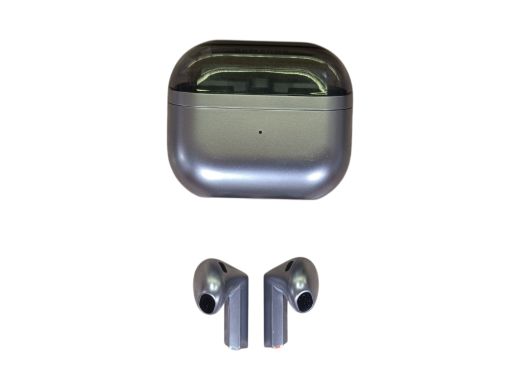Samsung Buds3