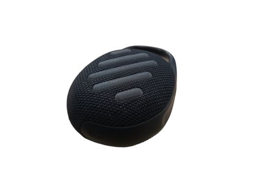 JBL Clip 5