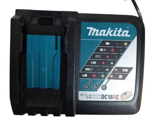 Makita Dss610