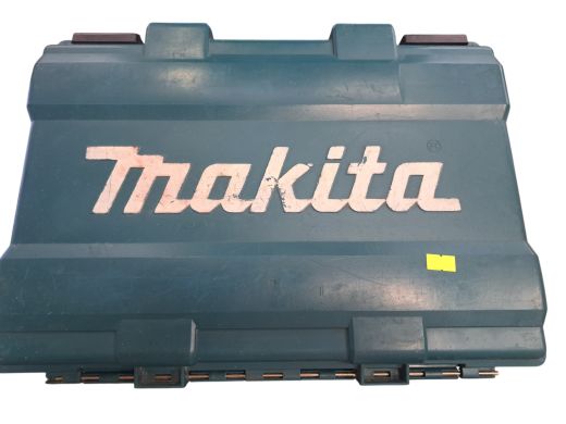 Makita Hr2610