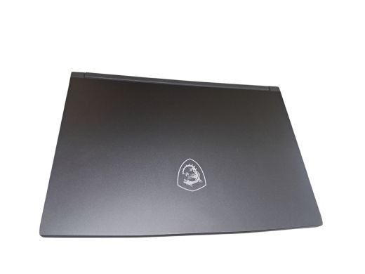 MSI Thin A15 B7Vf 1024 gb