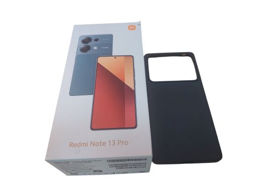 Xiaomi Note 13 Pro 256 gb