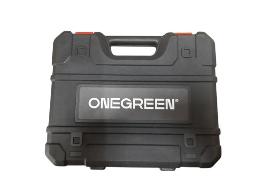 Onegreen Bez Nosaukuma