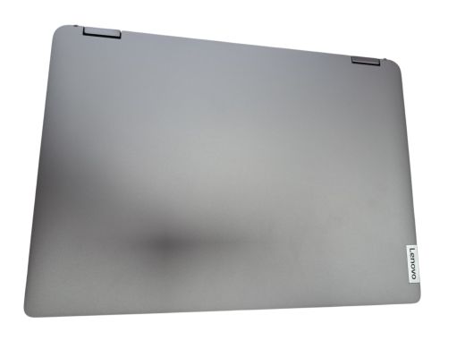 Lenovo 82Xx 512 gb