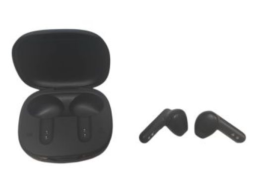 JBL Wawe Flex 2