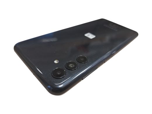 Samsung A04S 32 gb