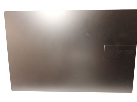 Asus Vivobook Go 512 gb