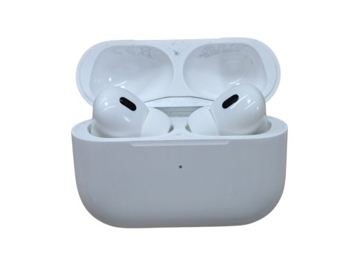 Apple Airpods Pro (2Nd Generation)