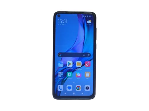 Xiaomi Redmi Note 9 128 gb
