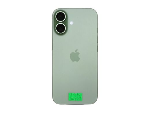 Apple iPhone 17 256 gb