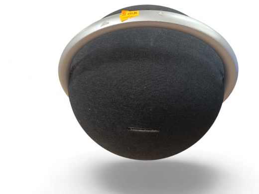 Harman Kardon Onyx Studio 8