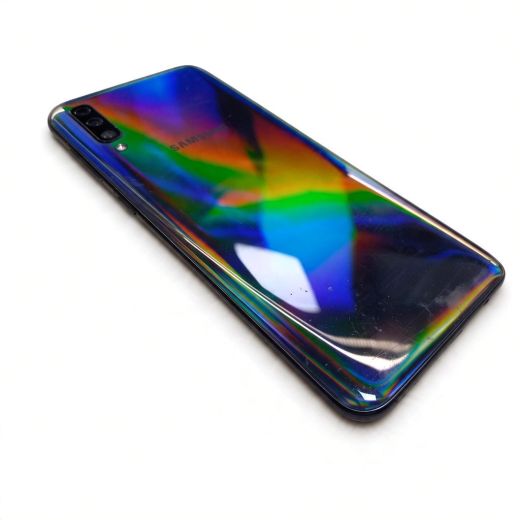 Samsung A50 128 gb