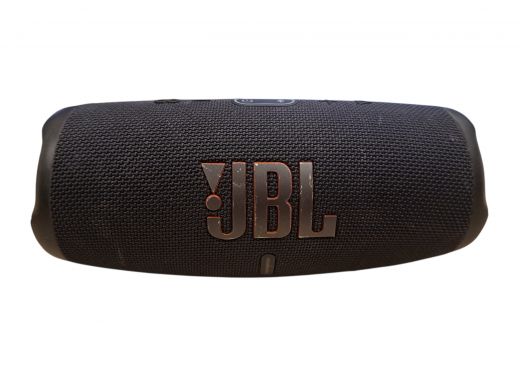 JBL Charge 5