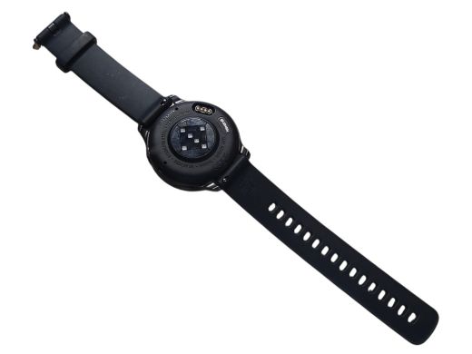 Garmin Venu 4 41Mm