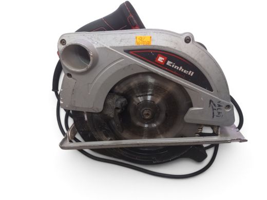 Einhell Tc-Cs 1410