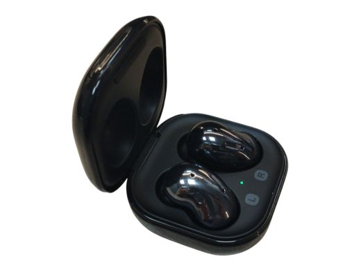 Samsung Sm-R180 Earbuds
