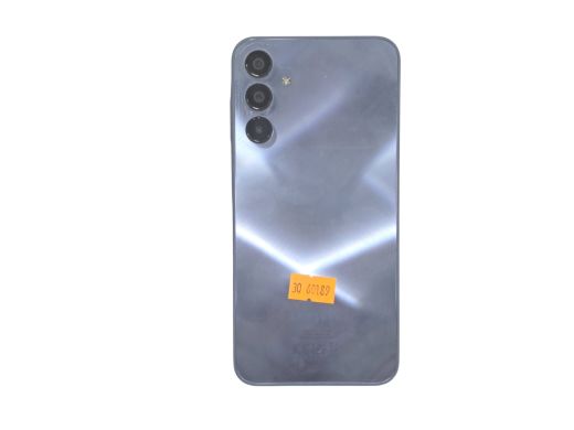 Samsung Galaxy A15 128 gb